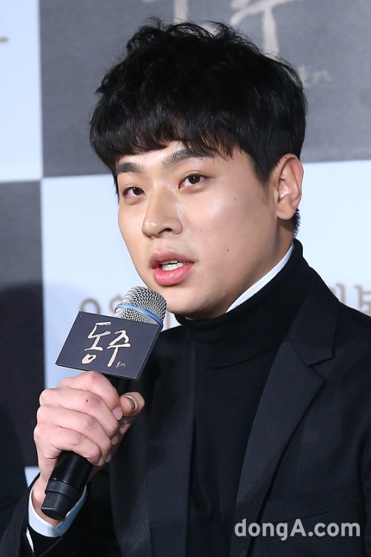 동주여행사 이미지