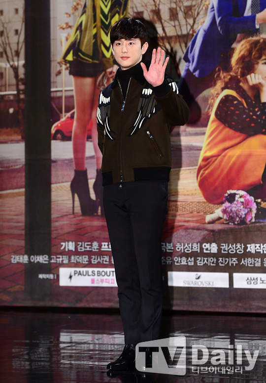 오늘 장나라jpg | 인스티즈