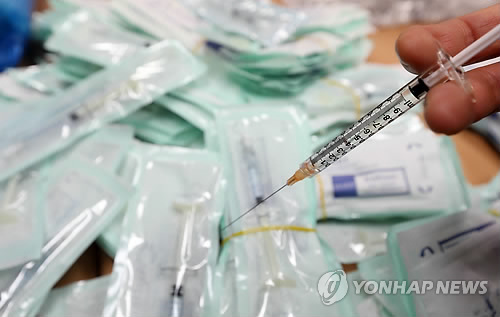 (주)케어젠 이미지
