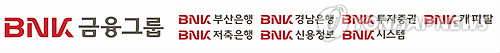 벼리법률사무소 이미지