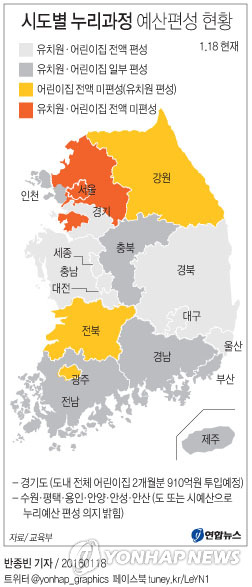 누리그래픽 이미지