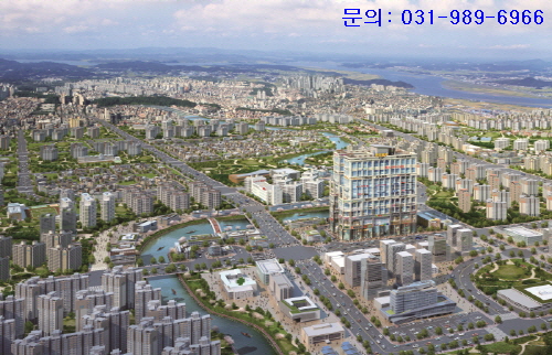 스크린헤어화장품 이미지