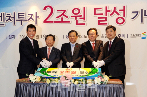 에이치비파트너스 이미지