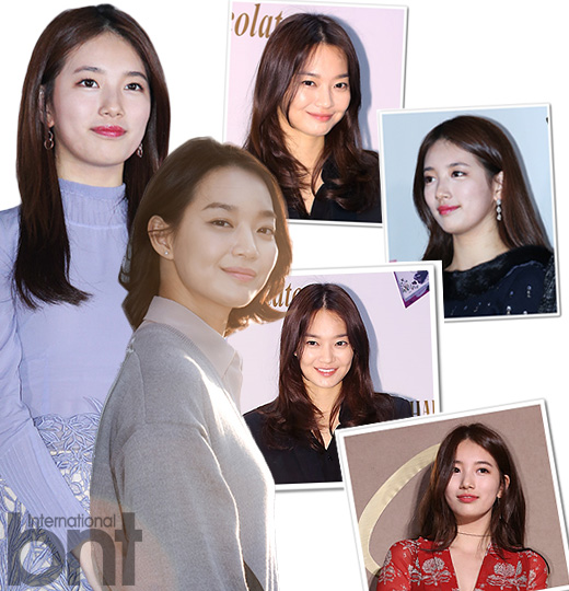 전신관리 이미지