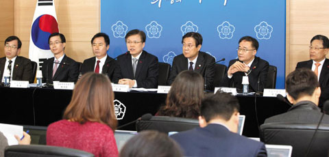 電氣시장 韓電독점 깨진다.. 개인도 생산·판매 가능 - 조선비즈