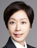 일선종합식품 이미지