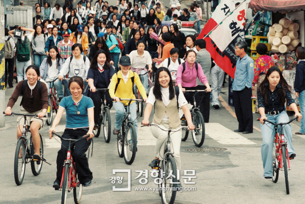 세자전거 이미지