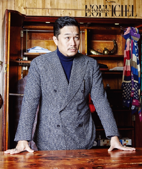 샌프란시스코마켓 이미지