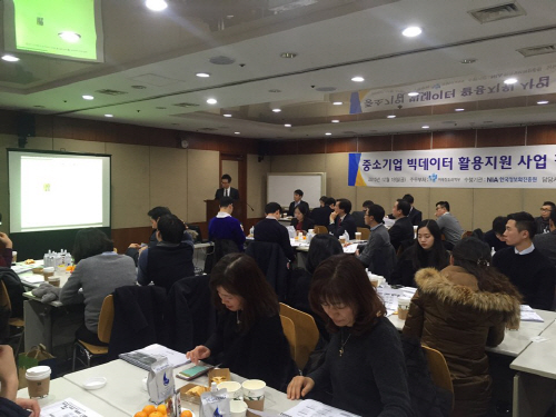 죠샌드위치 이미지
