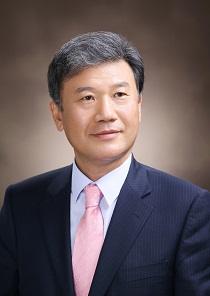 총장 이미지