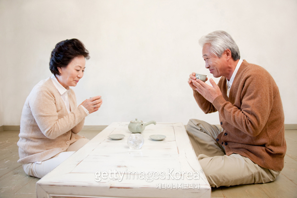[사진=게티이미지뱅크]