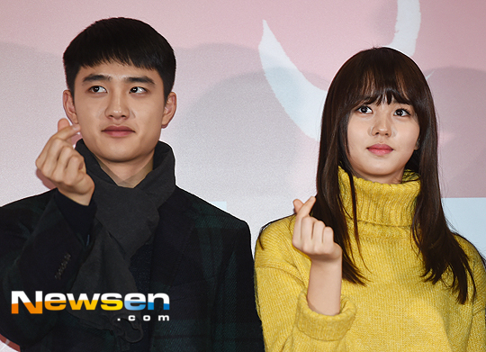 더순정 이미지