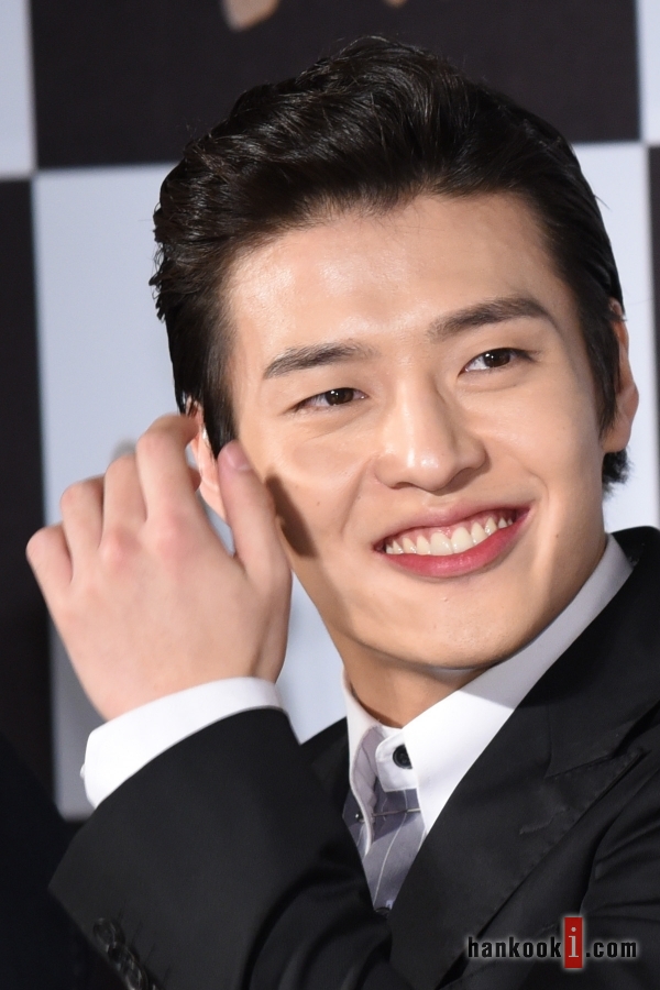 (주)루스이소니도스 이미지