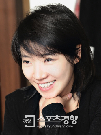 파이교육그룹 이미지