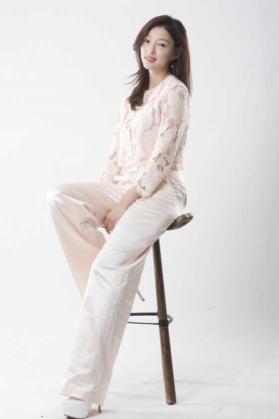 이엘 이미지