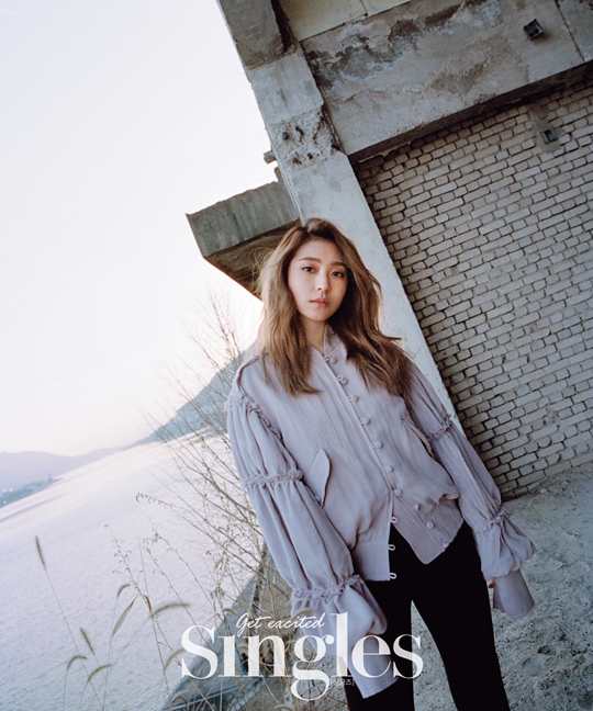 와보라 이미지