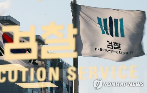 현대페인트 이미지
