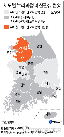 누리그래픽 이미지