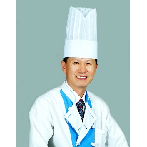 통큰소한마리 이미지