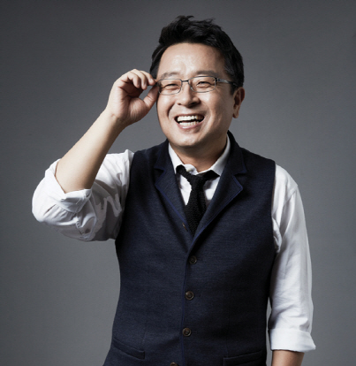 뉴비전정책연구소 이미지