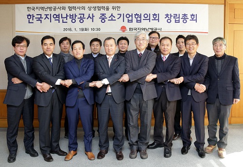 (주)구성기업 이미지