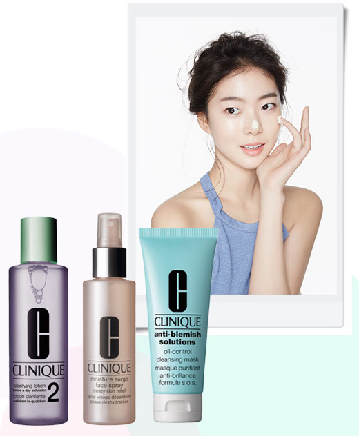 웜뷰티 이미지