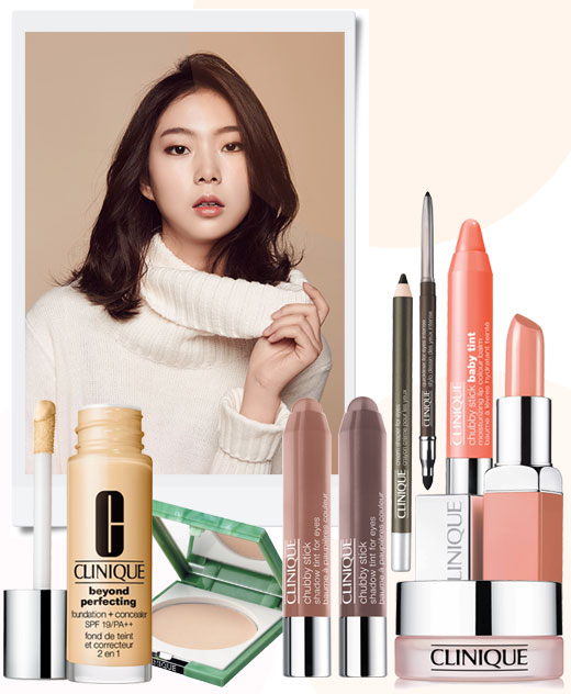 웜뷰티 이미지