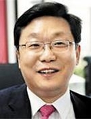 한미약품(주)연구센터 이미지