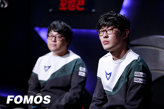 엠파이어큐 이미지