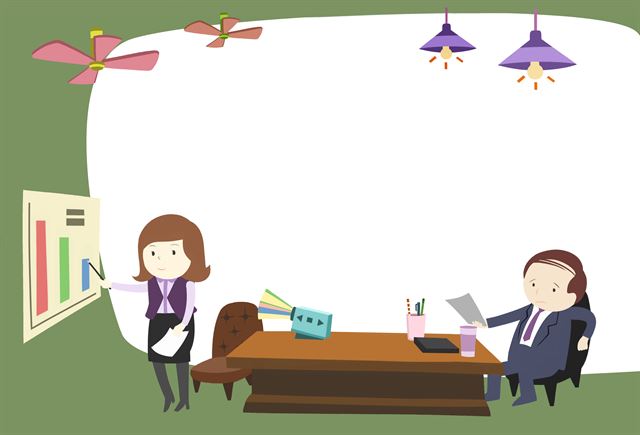 남녀 임금 격차 40대 넘으면 2배까지 벌어진다 - 한국일보