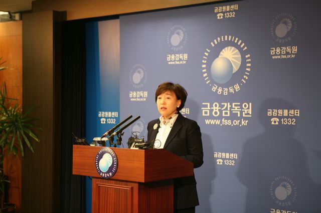 신용가스 이미지