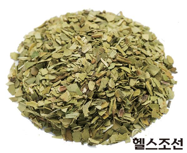 마테 이미지