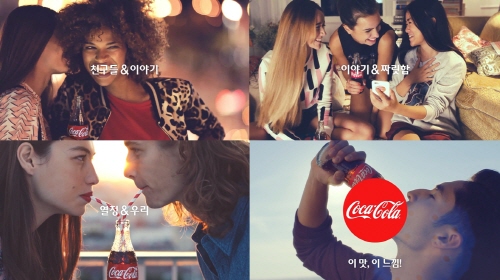 느낌광고기획 이미지