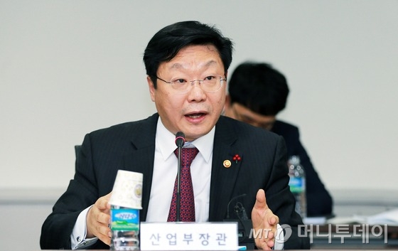한미약품(주)연구센터 이미지