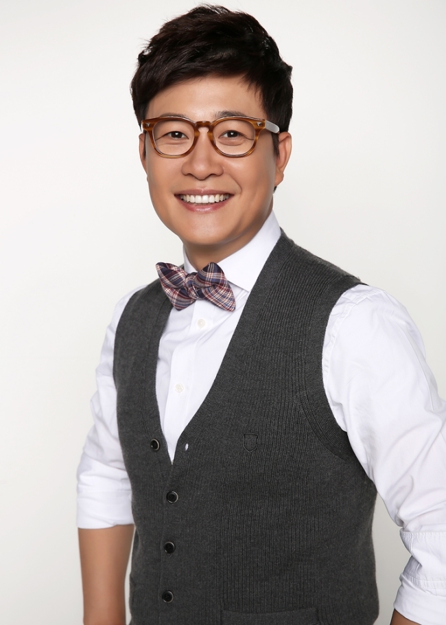 (주)리버픽쳐스 이미지