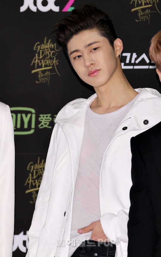 아이콘 이미지