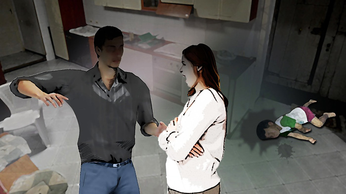 [단독] 미성숙한 부모가 꺾은 피지 못한 꽃 - 연합뉴스TV