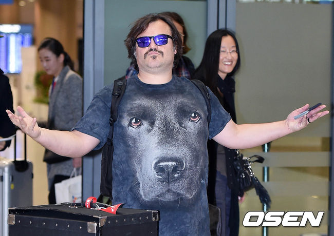 한국 놀러온 외국인 | 인스티즈