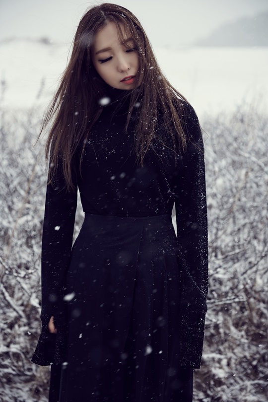 정인 이미지