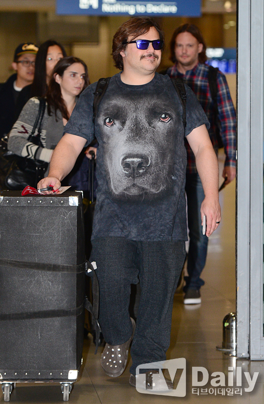 티브이데일리 포토