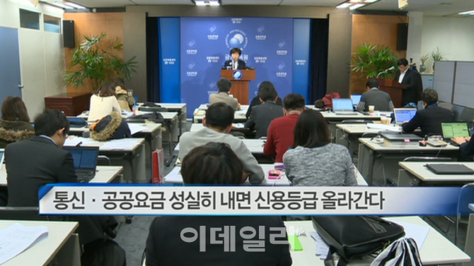 우양에이치씨(주) 이미지