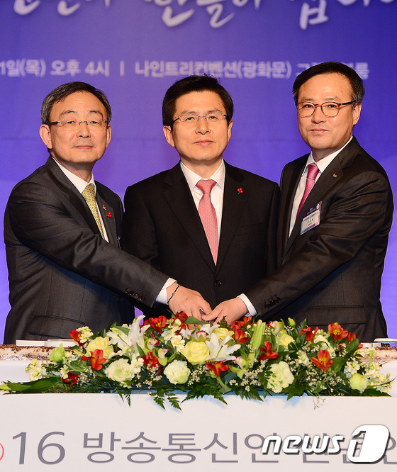 총리떡이 이미지