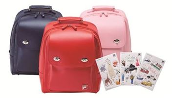 [설 선물의 경제학]에잇포켓, 한꺼번에 열린다 - 아시아경제