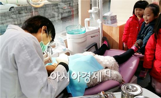 박성희치과 이미지