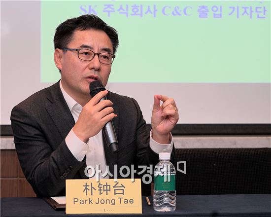 가오 주식회사 이미지