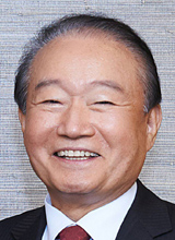 한미약품(주)연구센터 이미지