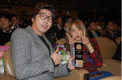 더알미디어 이미지
