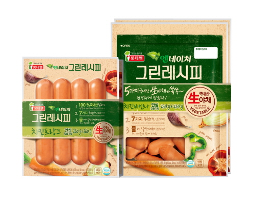 청*수㈜ 이미지