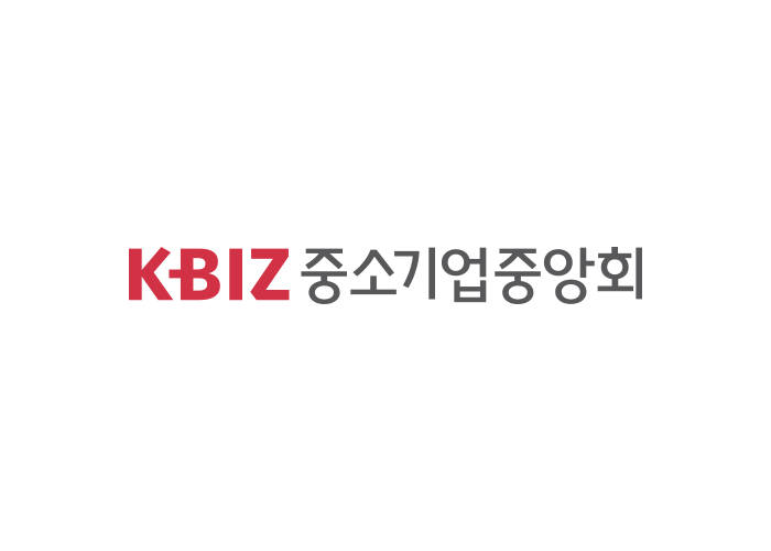 다음세대를위한협동조합 이미지
