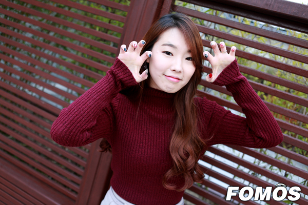 E-사람 이미지